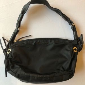 Kate Spade Classic Nylon Shoulder Bag